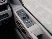 Volkswagen Transporter T6.1 T32 2.0 TDI 150 BHP Highline SWB 5 Seat Kombi Euro 6 Diesel DSG 7-Speed Automatic Van