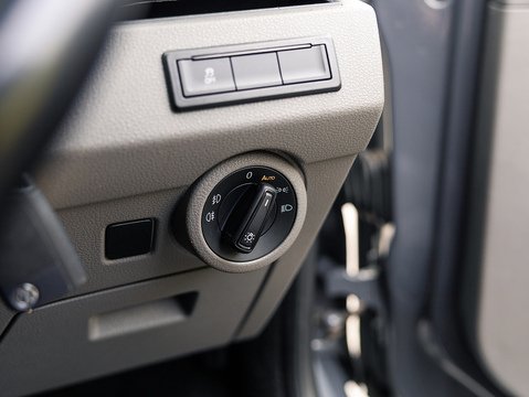 2.0 TDI T32 Highline Kombi Double Cab 5dr Diesel DSG FWD SWB Euro 6 (s/s) (150 ps)