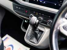 Volkswagen Transporter T6.1 T32 2.0 TDI 150 BHP Highline SWB 5 Seat Kombi Euro 6 Diesel DSG 7-Speed Automatic Van