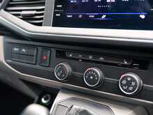 Volkswagen Transporter T6.1 T32 2.0 TDI 150 BHP Highline SWB 5 Seat Kombi Euro 6 Diesel DSG 7-Speed Automatic Van