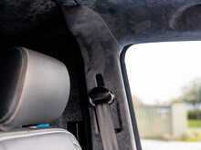 Volkswagen Transporter T6.1 T32 2.0 TDI 150 BHP Highline SWB 5 Seat Kombi Euro 6 Diesel DSG 7-Speed Automatic Van