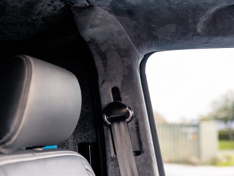 2.0 TDI T32 Highline Kombi Double Cab 5dr Diesel DSG FWD SWB Euro 6 (s/s) (150 ps)