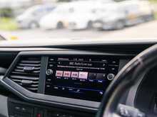 Volkswagen Transporter T6.1 T32 2.0 TDI 150 BHP Highline SWB 5 Seat Kombi Euro 6 Diesel DSG 7-Speed Automatic Van