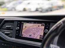 Volkswagen Transporter T6.1 T32 2.0 TDI 150 BHP Highline SWB 5 Seat Kombi Euro 6 Diesel DSG 7-Speed Automatic Van