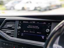 Volkswagen Transporter T6.1 T32 2.0 TDI 150 BHP Highline SWB 5 Seat Kombi Euro 6 Diesel DSG 7-Speed Automatic Van