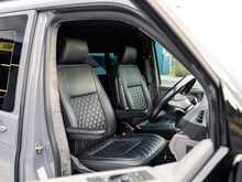 Volkswagen Transporter T6.1 T32 2.0 TDI 150 BHP Highline SWB 5 Seat Kombi Euro 6 Diesel DSG 7-Speed Automatic Van