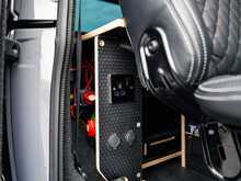 Volkswagen Transporter T6.1 T32 2.0 TDI 150 BHP Highline SWB 5 Seat Kombi Euro 6 Diesel DSG 7-Speed Automatic Van