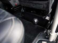 Volkswagen Transporter T6.1 T32 2.0 TDI 150 BHP Highline SWB 5 Seat Kombi Euro 6 Diesel DSG 7-Speed Automatic Van