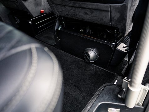 2.0 TDI T32 Highline Kombi Double Cab 5dr Diesel DSG FWD SWB Euro 6 (s/s) (150 ps)