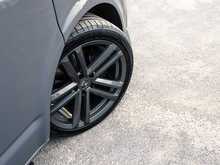 Volkswagen Transporter T6.1 T32 2.0 TDI 150 BHP Highline SWB 5 Seat Kombi Euro 6 Diesel DSG 7-Speed Automatic Van