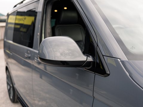 2.0 TDI T32 Highline Kombi Double Cab 5dr Diesel DSG FWD SWB Euro 6 (s/s) (150 ps)