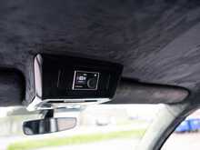 Volkswagen Transporter T6.1 T32 2.0 TDI 150 BHP Highline SWB 5 Seat Kombi Euro 6 Diesel DSG 7-Speed Automatic Van