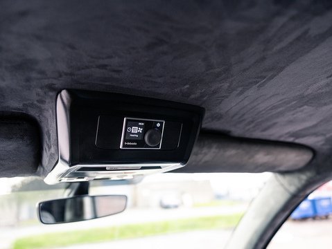 2.0 TDI T32 Highline Kombi Double Cab 5dr Diesel DSG FWD SWB Euro 6 (s/s) (150 ps)