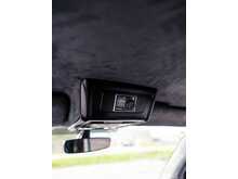 Volkswagen Transporter T6.1 T32 2.0 TDI 150 BHP Highline SWB 5 Seat Kombi Euro 6 Diesel DSG 7-Speed Automatic Van