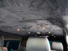 Volkswagen Transporter T6.1 T32 2.0 TDI 150 BHP Highline SWB 5 Seat Kombi Euro 6 Diesel DSG 7-Speed Automatic Van