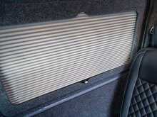 Volkswagen Transporter T6.1 T32 2.0 TDI 150 BHP Highline SWB 5 Seat Kombi Euro 6 Diesel DSG 7-Speed Automatic Van