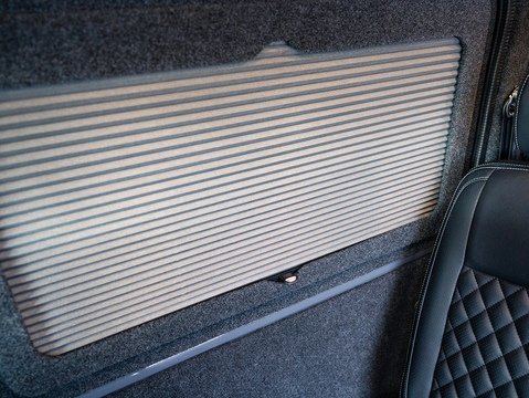 2.0 TDI T32 Highline Kombi Double Cab 5dr Diesel DSG FWD SWB Euro 6 (s/s) (150 ps)