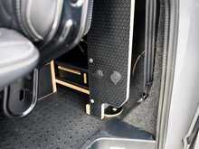 Volkswagen Transporter T6.1 T32 2.0 TDI 150 BHP Highline SWB 5 Seat Kombi Euro 6 Diesel DSG 7-Speed Automatic Van