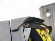 Volkswagen Transporter T6.1 T32 2.0 TDI 150 BHP Highline SWB 5 Seat Kombi Euro 6 Diesel DSG 7-Speed Automatic Van