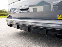 Volkswagen Transporter T6.1 T32 2.0 TDI 150 BHP Highline SWB 5 Seat Kombi Euro 6 Diesel DSG 7-Speed Automatic Van