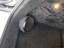 Volkswagen Transporter T6.1 T32 2.0 TDI 150 BHP Highline SWB 5 Seat Kombi Euro 6 Diesel DSG 7-Speed Automatic Van