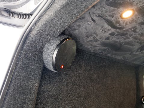 2.0 TDI T32 Highline Kombi Double Cab 5dr Diesel DSG FWD SWB Euro 6 (s/s) (150 ps)