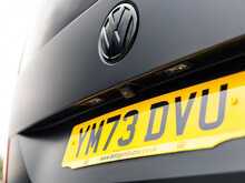 Volkswagen Transporter T6.1 T28 2.0 TDI 150 BHP Highline LWB 6 Seat Kombi Euro 6 Diesel DSG 7-Speed Automatic Van