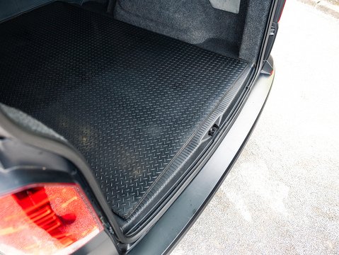 2.0 TDI T28 Highline Panel Van 5dr Diesel DSG FWD LWB Euro 6 (s/s) (150 ps)