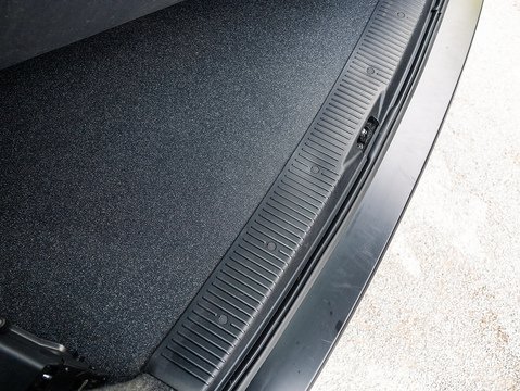 2.0 TDI T28 Highline Panel Van 5dr Diesel DSG FWD LWB Euro 6 (s/s) (150 ps)