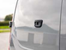 Ford Transit Custom 280 2.0 EcoBlue 130 BHP L1 SWB 6 Seat Doublecab Conversion 6-Speed Manual Van