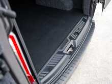 Ford Transit Custom Signature 300 2.0 EcoBlue 130 BHP Limited 6 Seat L2 LWB 6-Speed Euro 6 Diesel Manual Van