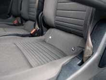 Ford Transit Custom Signature 300 2.0 EcoBlue 130 BHP Limited 6 Seat L2 LWB 6-Speed Euro 6 Diesel Manual Van