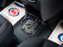 Ford Transit Custom Signature 300 2.0 EcoBlue 130 BHP Limited 6 Seat L2 LWB 6-Speed Euro 6 Diesel Manual Van