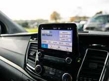 Ford Transit Custom 320 2.0 EcoBlue 170 BHP Limited L1 SWB 6-Seat Doublecab Automatic Van