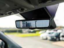 Ford Transit Custom 320 2.0 EcoBlue 170 BHP Limited L1 SWB 6-Seat Doublecab Automatic Van