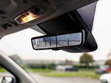 Ford Transit Custom Signature 320 2.0 EcoBlue 130 BHP Limited 5 Seat Doublecab L2 LWB Euro 6 Diesel Automatic Van