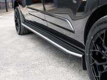 Ford Transit Custom Signature 320 2.0 EcoBlue 130 BHP Limited 5 Seat Doublecab L2 LWB Euro 6 Diesel Automatic Van