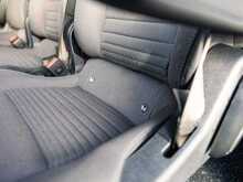 Ford Transit Custom Signature 320 2.0 EcoBlue 130 BHP Limited L2 LWB 5 Seat Manual Van