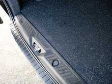 Ford Transit Custom Signature 320 2.0 EcoBlue 130 BHP Limited L2 LWB 5 Seat Manual Van