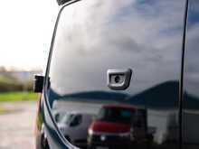 Ford Transit Custom Signature 320 2.0 EcoBlue 130 BHP Limited L2 LWB 5 Seat Manual Van