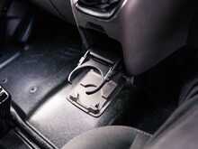 Ford Transit Custom Signature 320 2.0 EcoBlue 130 BHP Limited L2 LWB 5 Seat Manual Van