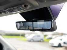 Ford Transit Custom Signature 320 2.0 EcoBlue 130 BHP Limited L2 LWB 5 Seat Manual Van