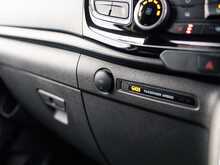 Ford Transit Custom Signature 320 2.0 EcoBlue 130 BHP Limited L2 LWB 5 Seat Manual Van