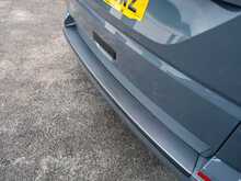 Volkswagen Transporter T6.1 T28 2.0 TDI 150 BHP Highline SWB 6 Seat Kombi Euro 6 Diesel 6-Speed Manual Van