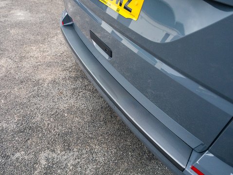 2.0 TDI T28 Highline Panel Van 5dr Diesel Manual FWD SWB Euro 6 (s/s) (150 ps)