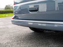 Volkswagen Transporter T6.1 T28 2.0 TDI 150 BHP Highline SWB 6 Seat Kombi Euro 6 Diesel 6-Speed Manual Van