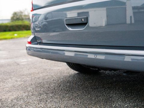 2.0 TDI T28 Highline Panel Van 5dr Diesel Manual FWD SWB Euro 6 (s/s) (150 ps)