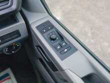 Volkswagen Transporter T6.1 T28 2.0 TDI 150 BHP Highline SWB 6 Seat Kombi Euro 6 Diesel 6-Speed Manual Van