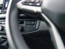 Volkswagen Transporter T6.1 T28 2.0 TDI 150 BHP Highline SWB 6 Seat Kombi Euro 6 Diesel 6-Speed Manual Van