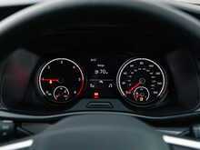 Volkswagen Transporter T6.1 T28 2.0 TDI 150 BHP Highline SWB 6 Seat Kombi Euro 6 Diesel 6-Speed Manual Van